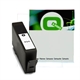 HP C2P19AE inktcartridge zwart nr. 934 (huismerk) | QNC2P19AE